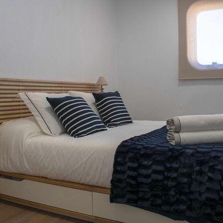 Manzaneda Natura Apartaments T1 Vista Montana Prada Ngoại thất bức ảnh